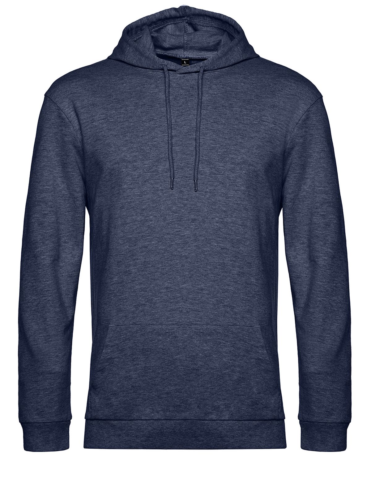 heather navy